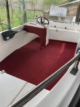    Taormina  | Mobile.bg    6