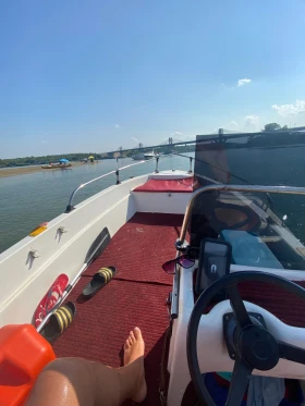    Taormina  | Mobile.bg    2