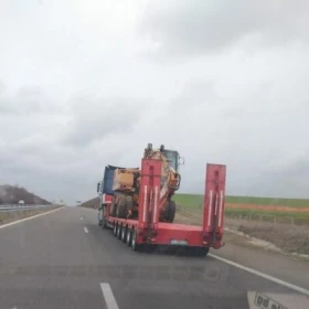 ����������� 5 ��� - 55 ���� | Mobile.bg � ����� ������ 4