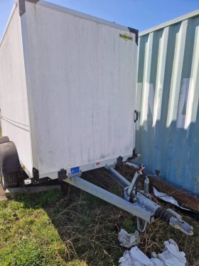 �� ��������� Humbaur | Mobile.bg � ����� ������ 3