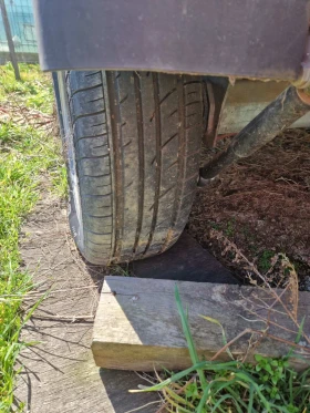 �� ��������� Humbaur | Mobile.bg � ����� ������ 5