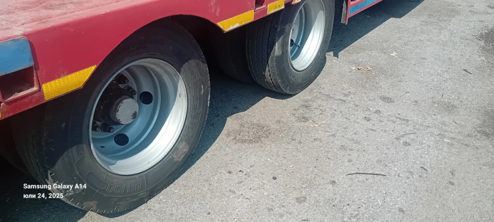 ����������� 5 ��� - 55 ���� | Mobile.bg � ����������� 3