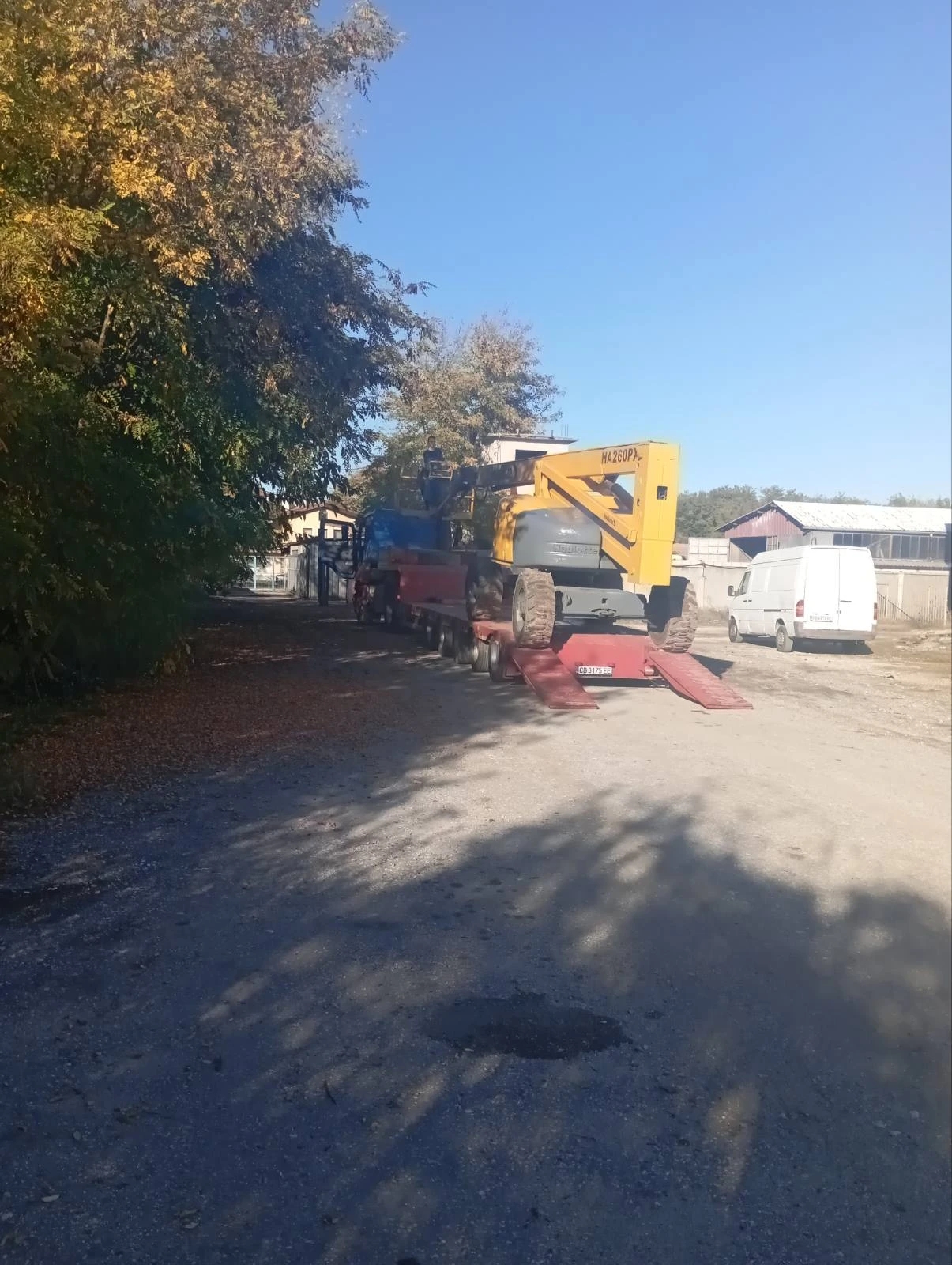 ����������� 5 ��� - 55 ���� | Mobile.bg � ����������� 5