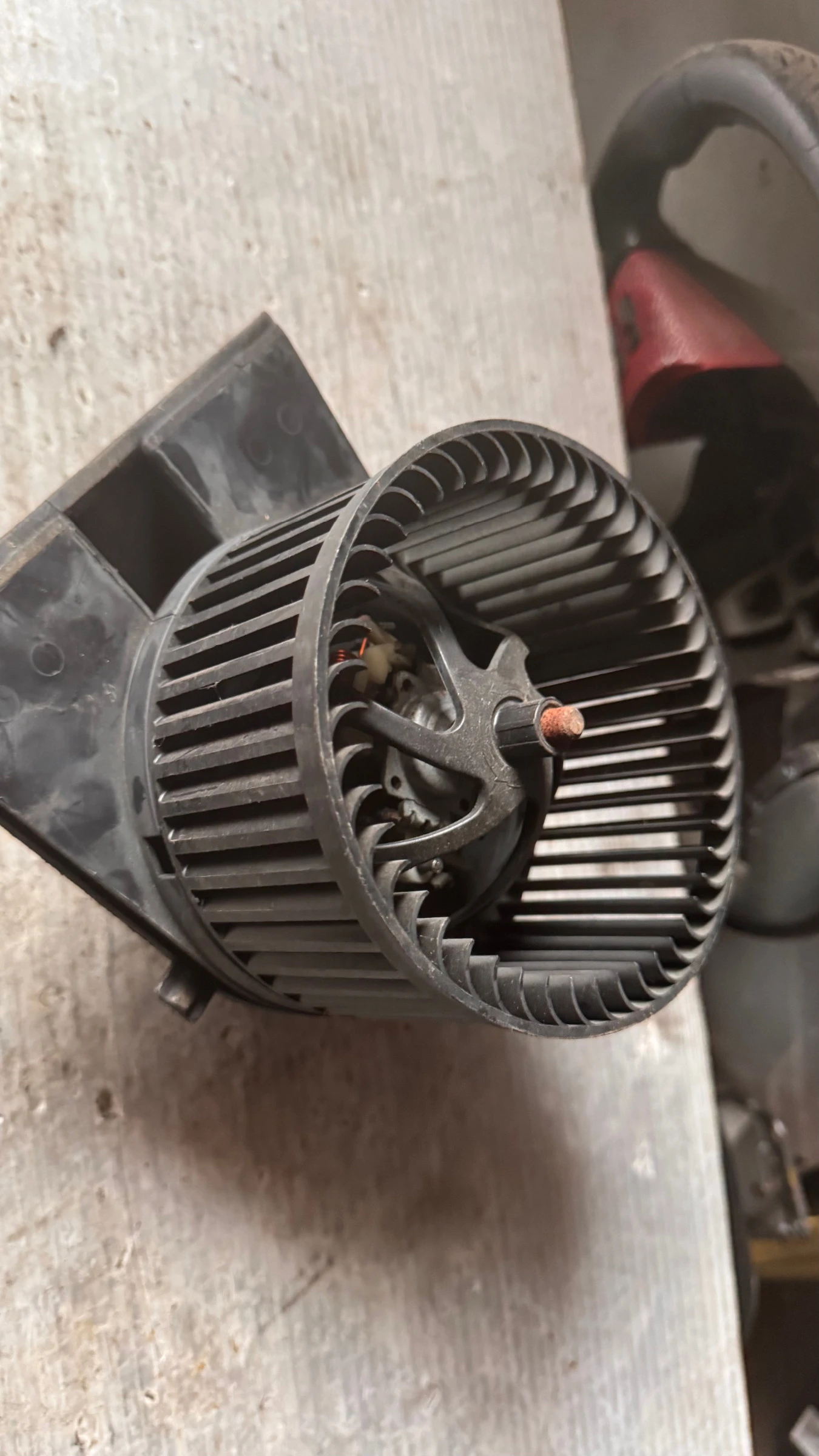     VW Golf 4 - 2002221 / 34066 / 657364M | Mobile.bg   2