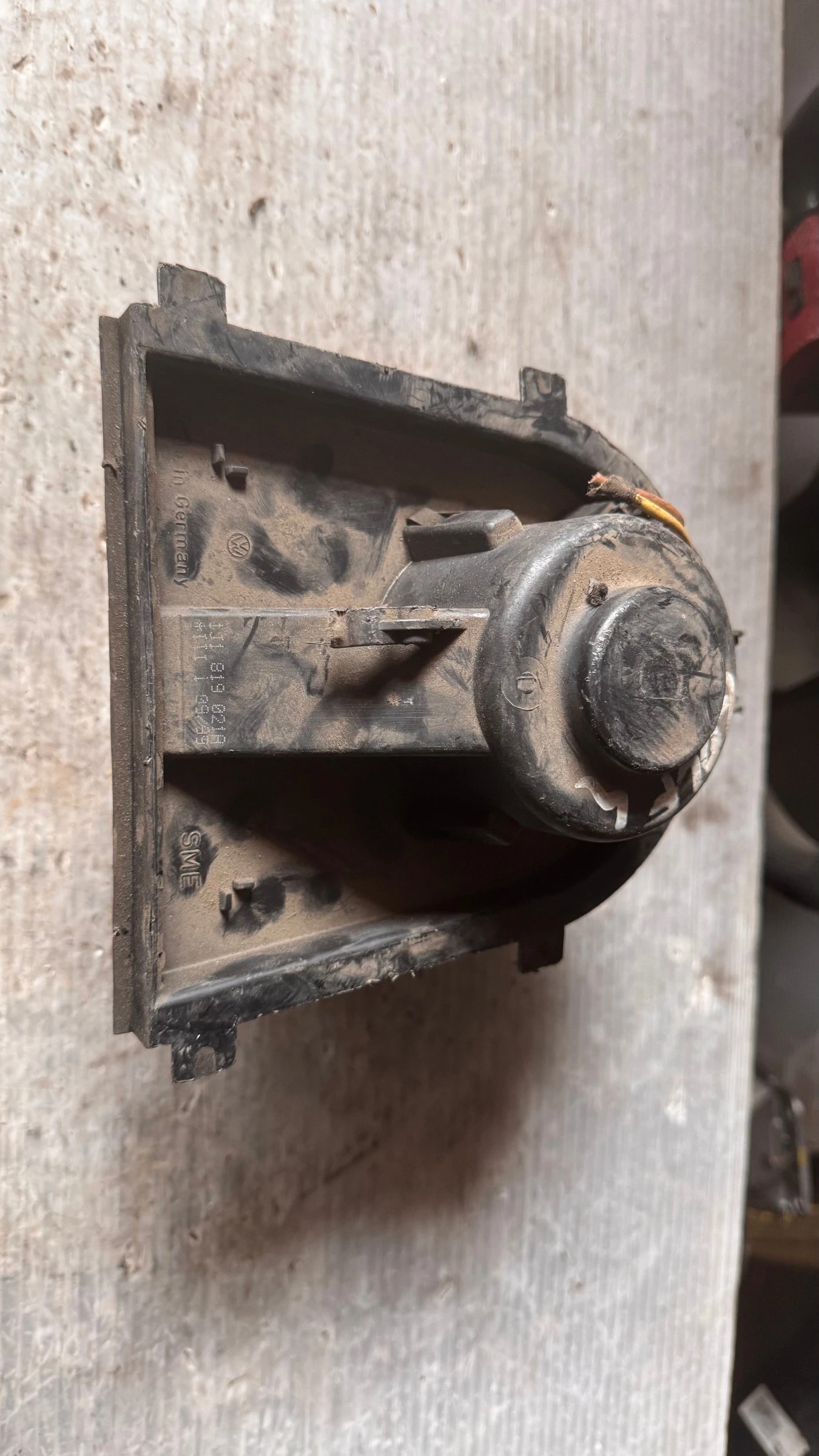     VW Golf 4 - 2002221 / 34066 / 657364M | Mobile.bg   1