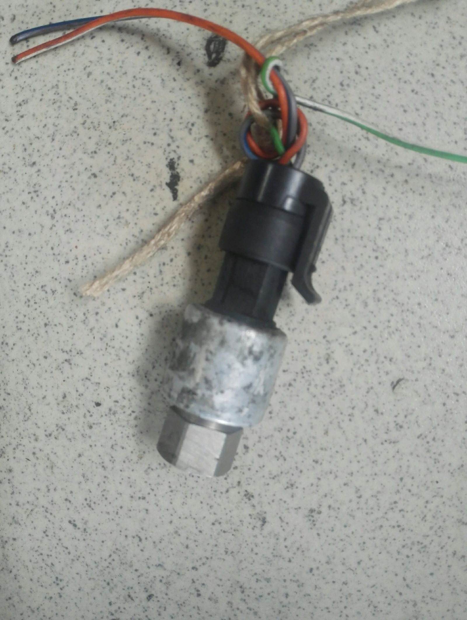 ������ �������� ���� ����� (5) | Mobile.bg � ����������� 1