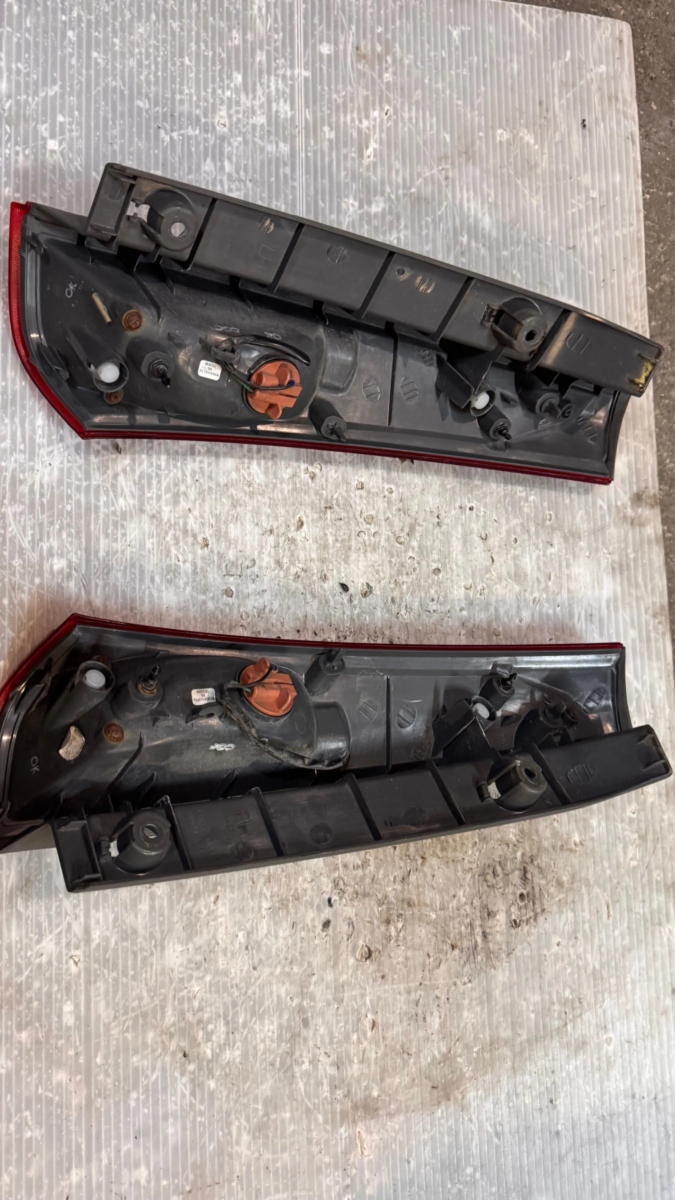 ������� �a Kia Ceed 2007 92404-1H3 / 92403-1H3 | Mobile.bg � ����������� 2