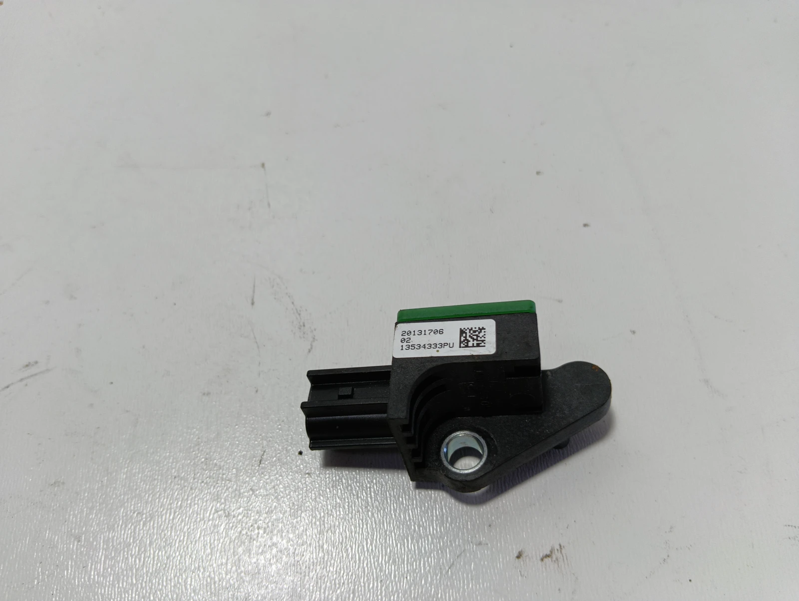 датчик 5N0959351B VW Sharan