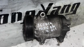     Renault Scenic - 01140170 / 10315061804.C | Mobile.bg    1