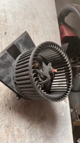     VW Golf 4 - 2002221 / 34066 / 657364M | Mobile.bg    2