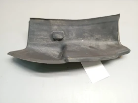 Лайсна десен стоп Мерцедес ГЛЕ 450 А1676901601