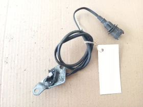 Датчик разпределителен вал Опел Астра Н, Зафира Б 1.9цдти