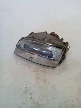 ������ �������� ������