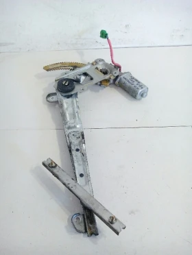 ����� �� �������� �� ��.������� ������ ������ ���� ������ �������,��������������