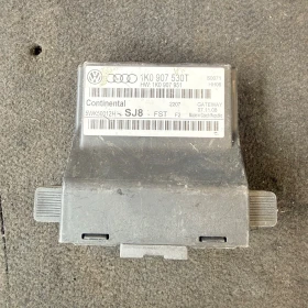 ����� �� �������� �� Gateway ����� �� Volkswagen 1K0907530T-1382