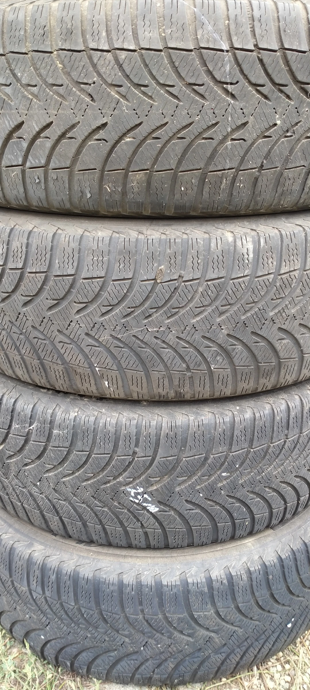 ���� 205/55R16 | Mobile.bg � ����������� 1