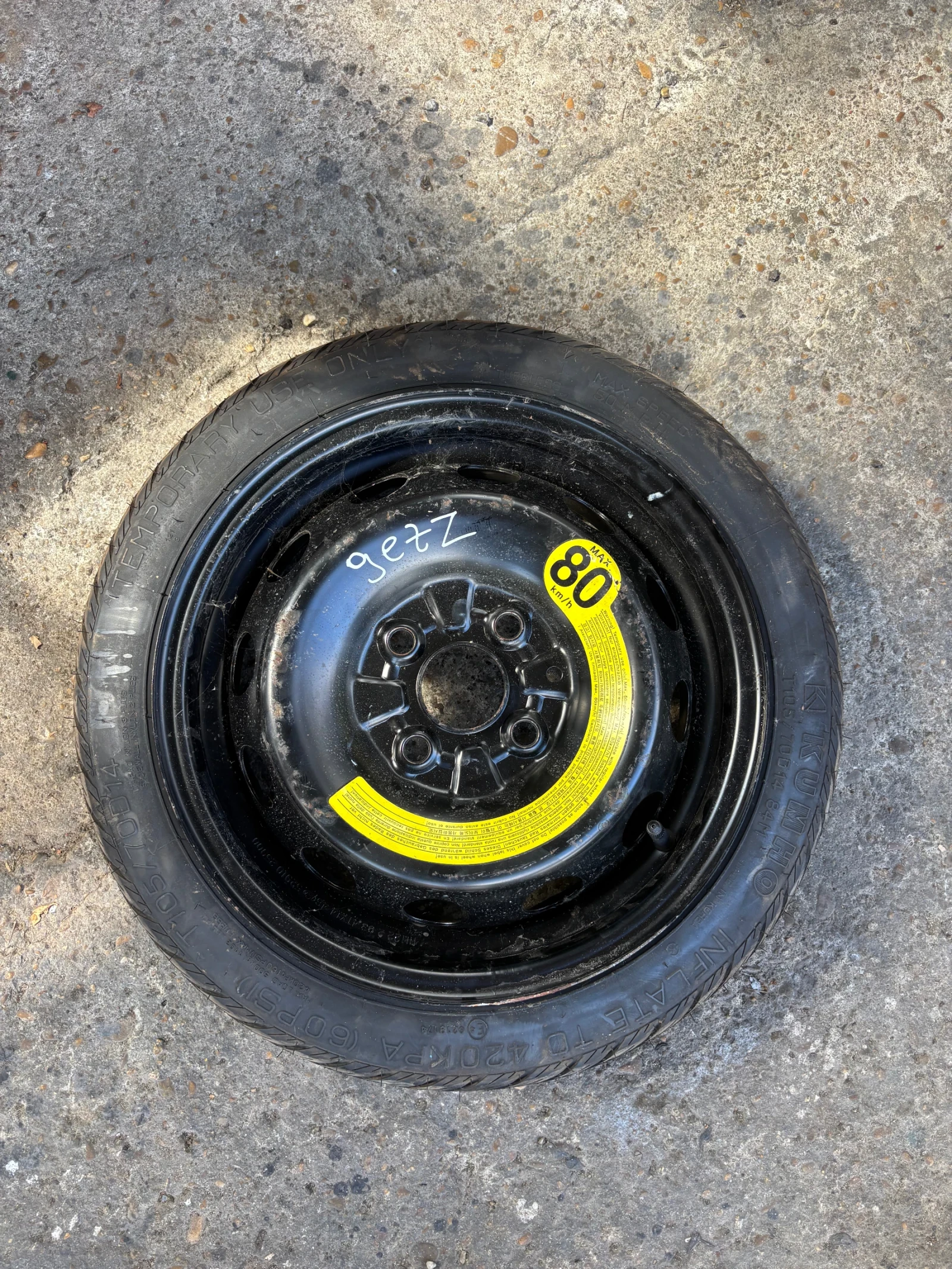   Hyundai Getz | Mobile.bg   1