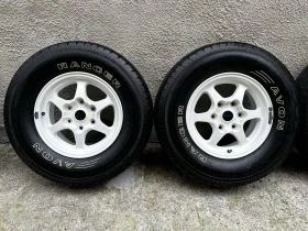        265/70R16