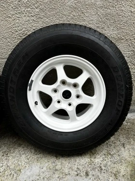    265/70R16 | Mobile.bg    5