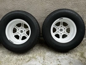    265/70R16 | Mobile.bg    4