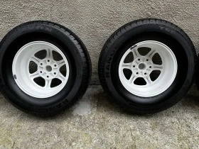    265/70R16 | Mobile.bg    3