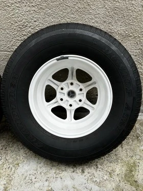    265/70R16 | Mobile.bg    8