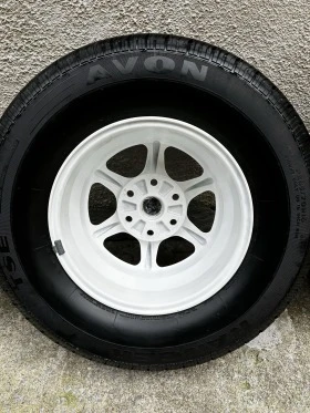    265/70R16 | Mobile.bg    7