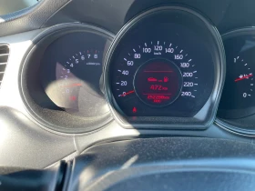 Kia Ceed КИА СИИТ 1.4 / 16 v / 100 к.с, снимка 9