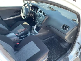 Kia Ceed КИА СИИТ 1.4 / 16 v / 100 к.с, снимка 6