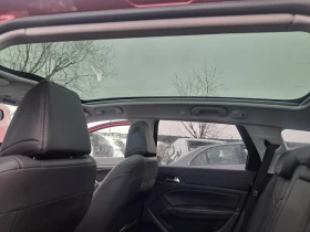 Peugeot 308 1.6HDI, снимка 9
