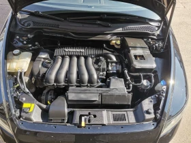 Volvo V50 2.4 SWISS, снимка 14