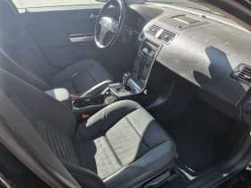 Volvo V50 2.4 SWISS, снимка 13
