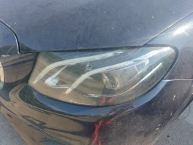 Mercedes-Benz E 220 d W213 AMG Комби, снимка 12