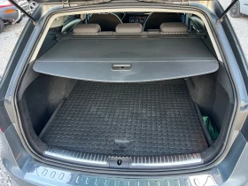 Seat Leon Seat leon ST 1.6тди 110 евро 6, снимка 8