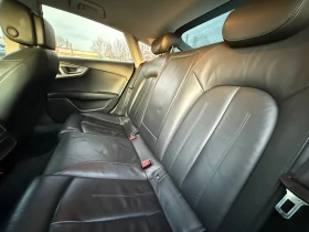 Audi A7 3.0ТDI QUATTRO , снимка 12