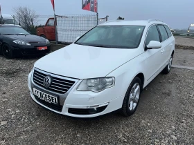 VW Passat 2.0TDI-4x4-NAVI-Hi-LINE-ITALIA, снимка 1