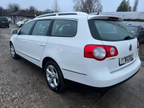 VW Passat 2.0TDI-4x4-NAVI-Hi-LINE-ITALIA, снимка 10