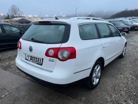 VW Passat 2.0TDI-4x4-NAVI-Hi-LINE-ITALIA, снимка 8