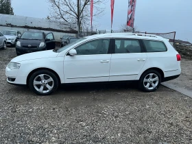 VW Passat 2.0TDI-4x4-NAVI-Hi-LINE-ITALIA, снимка 11