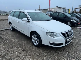VW Passat 2.0TDI-4x4-NAVI-Hi-LINE-ITALIA, снимка 3