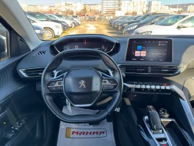 Peugeot 3008 1.6JDI 117000km, снимка 11