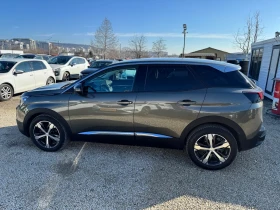 Peugeot 3008 1.6JDI 117000km, снимка 6