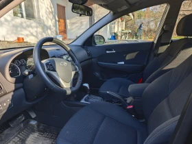 Hyundai I30 CW, снимка 4