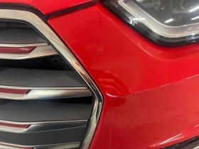 Audi S5 С РЕГИСТРАЦИЯ & АВТО КРЕДИТ, снимка 6