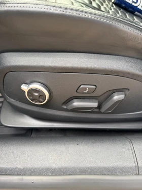 Audi Rs5 КАТО НОВА/ FULL/S-Line, снимка 10