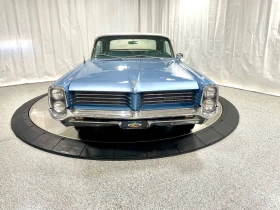 Pontiac Gto Parisienne, снимка 5