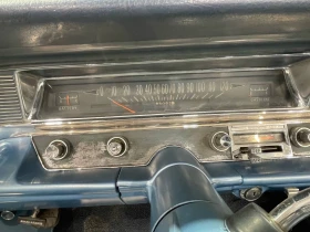 Pontiac Gto Parisienne, снимка 13