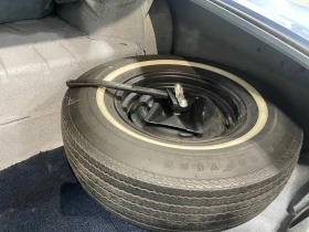 Pontiac Gto Parisienne, снимка 8