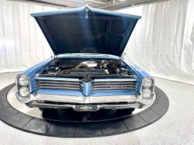 Pontiac Gto Parisienne, снимка 15