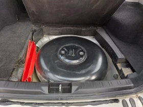 Subaru Forester 2.0R, снимка 14